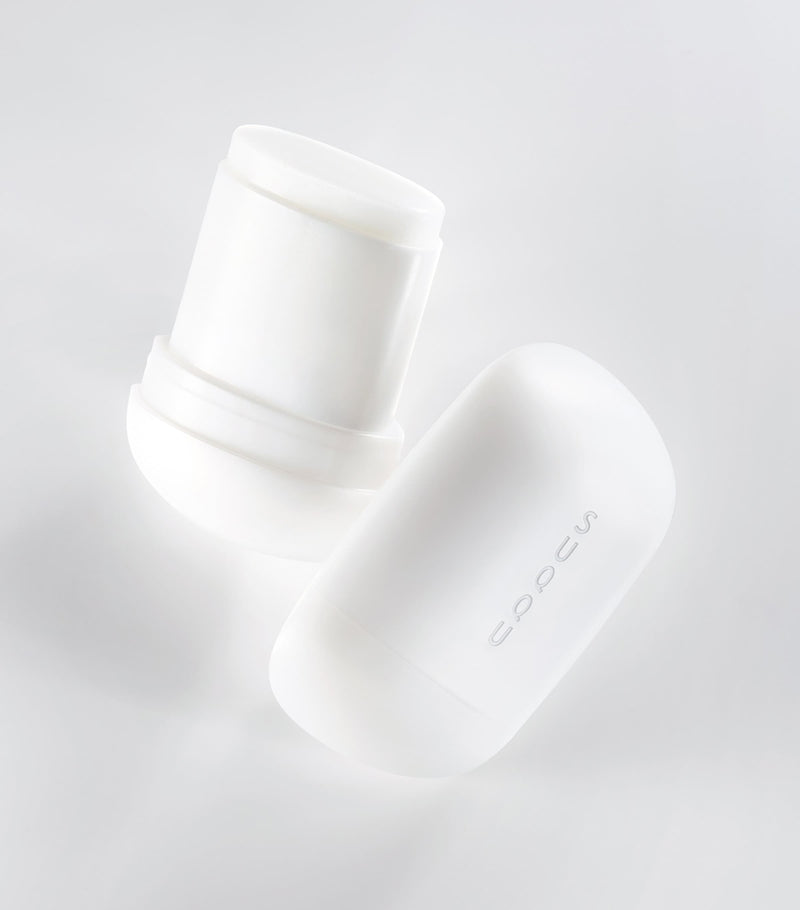 SUQQU Glowing Balm facial balm (British brand)