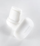 SUQQU Glowing Balm facial balm (British brand)