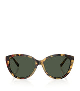 Harrods Tiffany & Co. Acetate Cat Eye TF4251 Sunglasses- Buy online at McGrocer