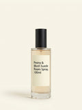 Jo Malone London Peony & Blush Suede room spray 100ml (British brand)