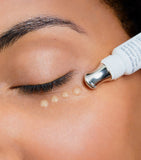 Cellcosmet eye serum with cooling applicator 15ml - British product