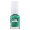 Collection Lucky gel effect nail polish 10.5ml - British product