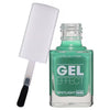 Collection Lucky gel effect nail polish 10.5ml - British product