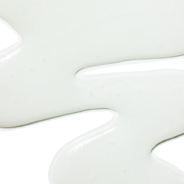 Green People Organic Protein Boost Hair Serum 100ml - McGrocer