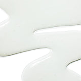 Green People Organic Protein Boost Hair Serum 100ml - McGrocer