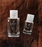 Fueguia 1833 Cactus Azul Perfume 30ml, imported from the UK