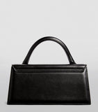 Jacquemus Le Chiquito Long top-handle bag - British product