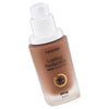 Collection Lasting Perfection Foundation Nutmeg 27ml - British product