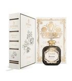 Santa Maria Novella Incenso eau de parfum 50ml (British brand)