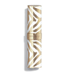 Sisley shine lipstick with hyaluronic acid (British brand)