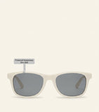 Gucci acetate sunglasses 0GC002107, imported from the UK