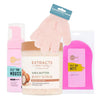 Solait Self Tanning Bundle Dark Tan Multi (British brand)