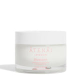 Atenai London Blossom Hand Cream 50ml - British product