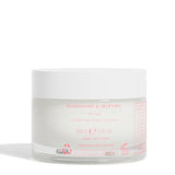 Atenai London Blossom Hand Cream 50ml - British product