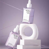 ONE THING Peptide Retinal Serum 50ml (British brand)
