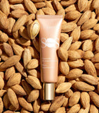 Clarins SOS primer - British product
