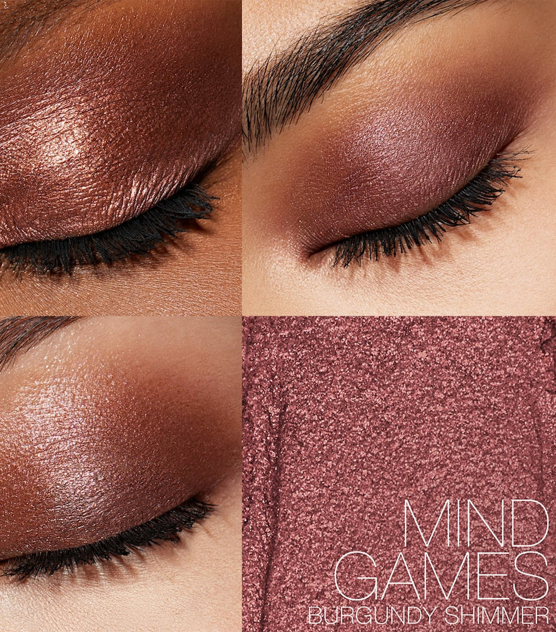 NARS Total Seduction eyeshadow stick, imported from the UK