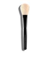 Harrods Westman Atelier Powder Brush Makeup Brush- Buy online at McGrocer
