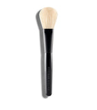Westman Atelier powder brush (British brand)