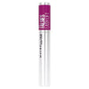 Maybelline Falsies Lash Lift Mascara 01 Black imported from the UK