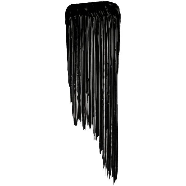 Maybelline Falsies Lash Lift Mascara 01 Black imported from the UK