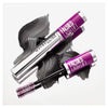 Maybelline Falsies Lash Lift Mascara 01 Black imported from the UK