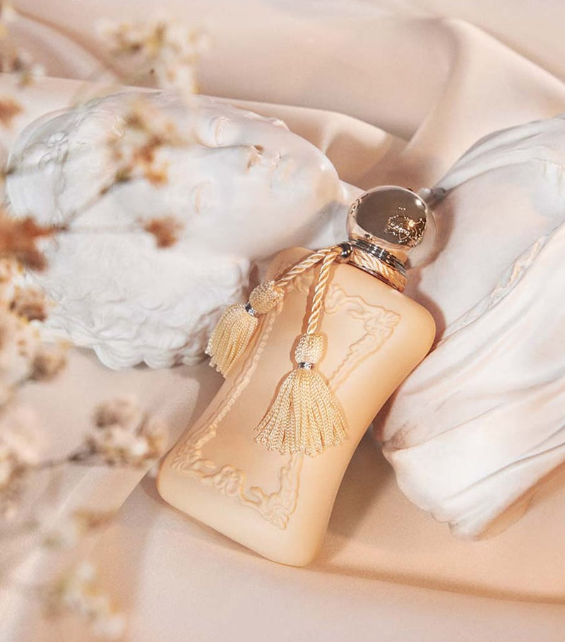 Parfums de Marly Cassili eau de parfum 75ml, UK version