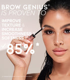 Anastasia Beverly Hills Brow Genius brow serum 3.5ml, imported from the UK