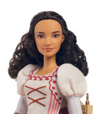 WICKED Nessarose fashion doll - British product