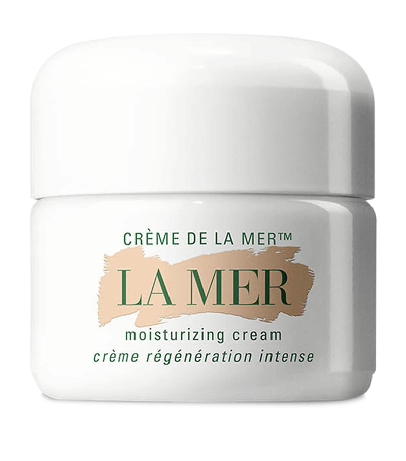 La Mer Crème de la Mer Moisturizing Cream 15ml, UK version