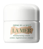 La Mer Crème de la Mer Moisturizing Cream 15ml, UK version