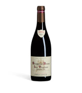 Harrods Dubreuil-Fontaine Savigny-Les-Beaune Les Vergelesses 1er Cru 2023 Burgundy Wine 75cl- Buy online at McGrocer