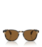 Harrods Oliver Peoples Acetate Finley Esq. Sun Sunglasses- Buy online at McGrocer