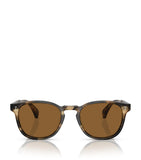 Oliver Peoples Finley Esq. Sun sunglasses - British product