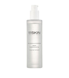111Skin deep cleansing oil 100ml (British brand)
