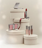 Chantecaille Lip Crème lipstick - British product