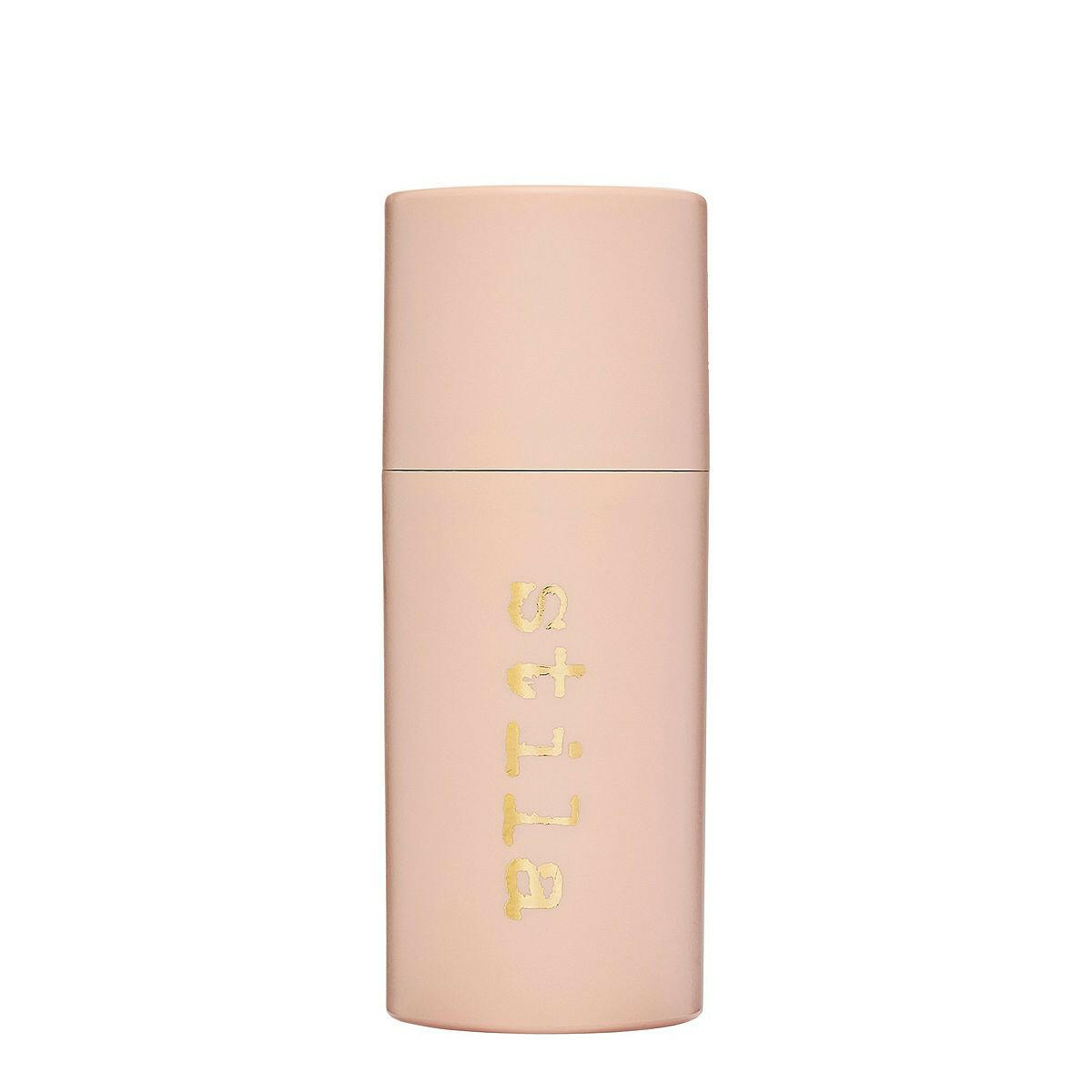 Stila All About the Blur Instant Blur Stick GOODS Boots