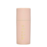 Stila All About the Blur Instant Blur Stick GOODS Boots