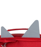 Tonies backpack with ears for kids (British brand)