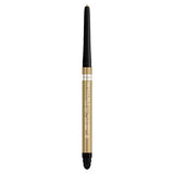 Superdrug L'Oréal Paris Infallible Grip 36H Gel Eyeliner Gold Champagne- Buy online at McGrocer