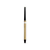L'Oréal Paris Gel Eyeliner Gold Champagne, UK version