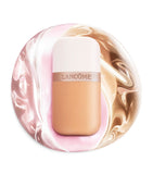 Lancôme Skin Idôle 3 Serum Supertint tinted serum, UK version