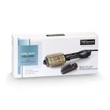Holland & Barrett TRESemmé 2 in 1 Hair Dryer Brush Black- Buy online at McGrocer