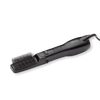 TRESemmé 2 in 1 Hair Dryer Brush Black - British product