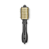 TRESemmé 2 in 1 Hair Dryer Brush Black - British product