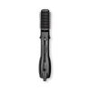 TRESemmé 2 in 1 Hair Dryer Brush Black - British product