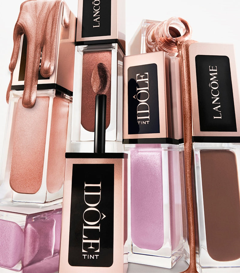 Lancôme Idôle Tint Liquid Eye-Blusher, UK version