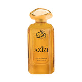 Bellavita Azizi French Oriental Eau de Parfum 100ml (British brand)
