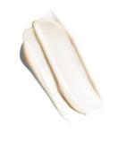 ClarinsMen Anti-Ageing Cream 50ml - British product