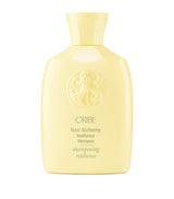 Harrods Oribe Hair Alchemy Resilience Travel Size Hair Care Shampoo 75ml- Buy online at McGrocer
